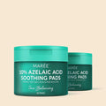 Beauty enhancement